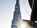 burj850m02