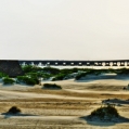 very long bridge